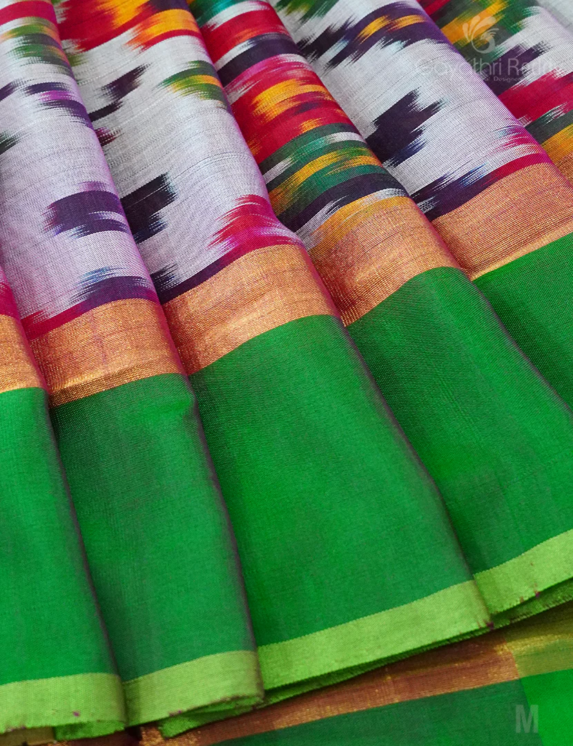 PURE UPPADA PATTU-USS1968 - Image 3