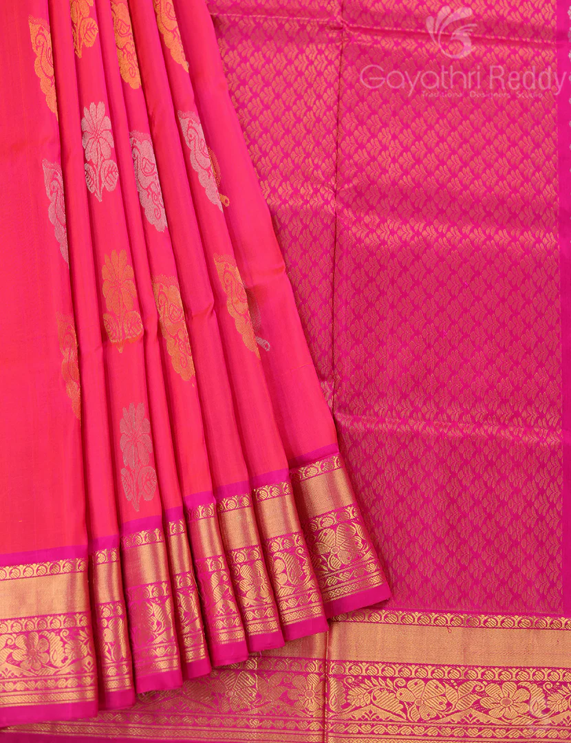 PURE UPPADA PATTU-USS1996