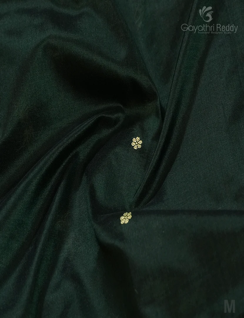 PURE VALKALAM SILK-VSP124 - Image 5