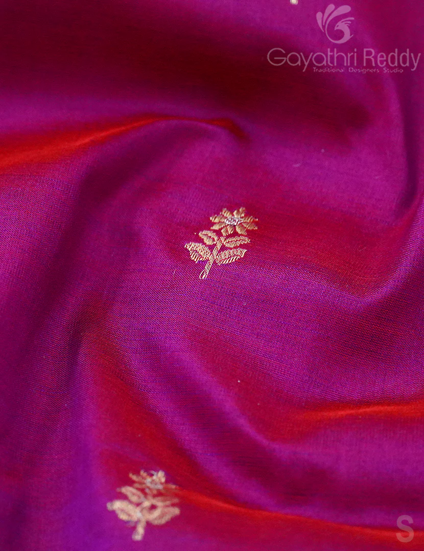 PURE VALKALAM PATTU-VSP175 - Image 5
