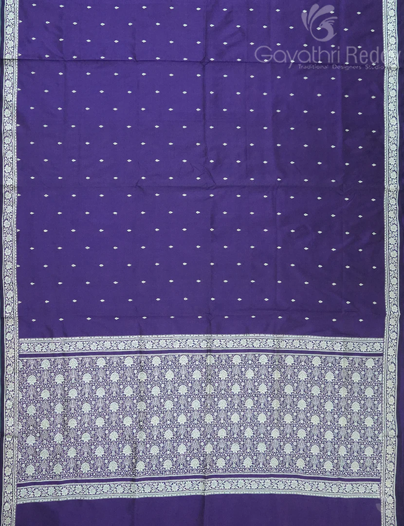 PURE VALKALAM PATTU-VSP178 - Image 2