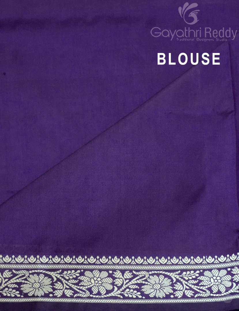 PURE VALKALAM PATTU-VSP178 - Image 3