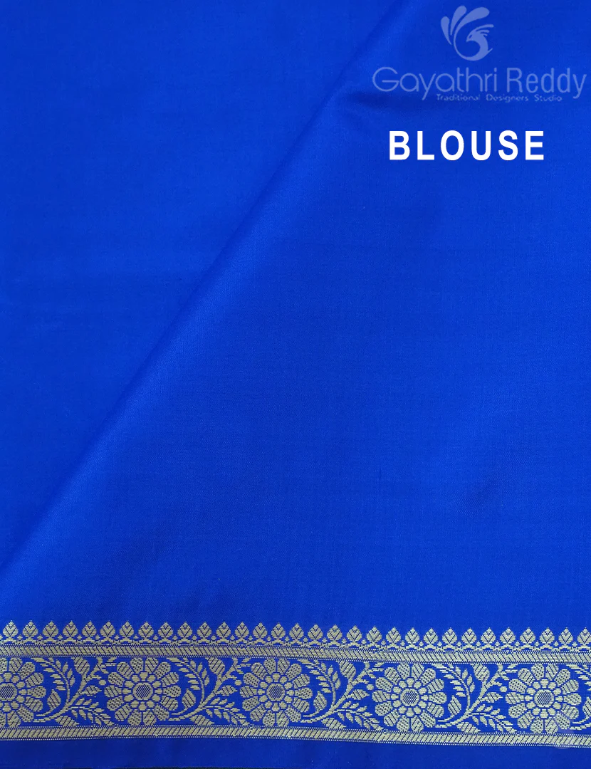 PURE VALKALAM PATTU-VSP180 - Image 3