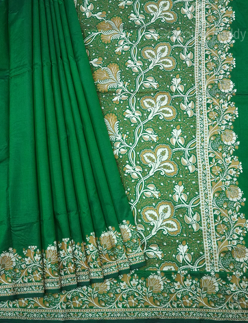 PURE VALKALAM PATTU-VSP183