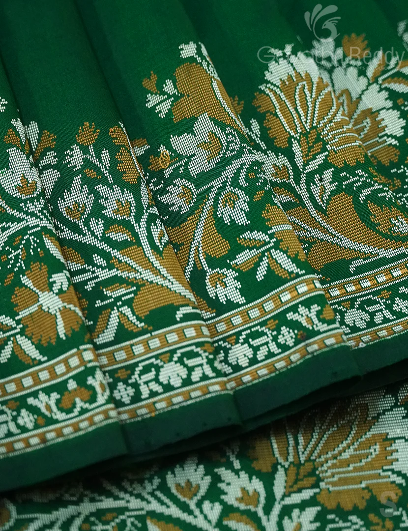 PURE VALKALAM PATTU-VSP183 - Image 4