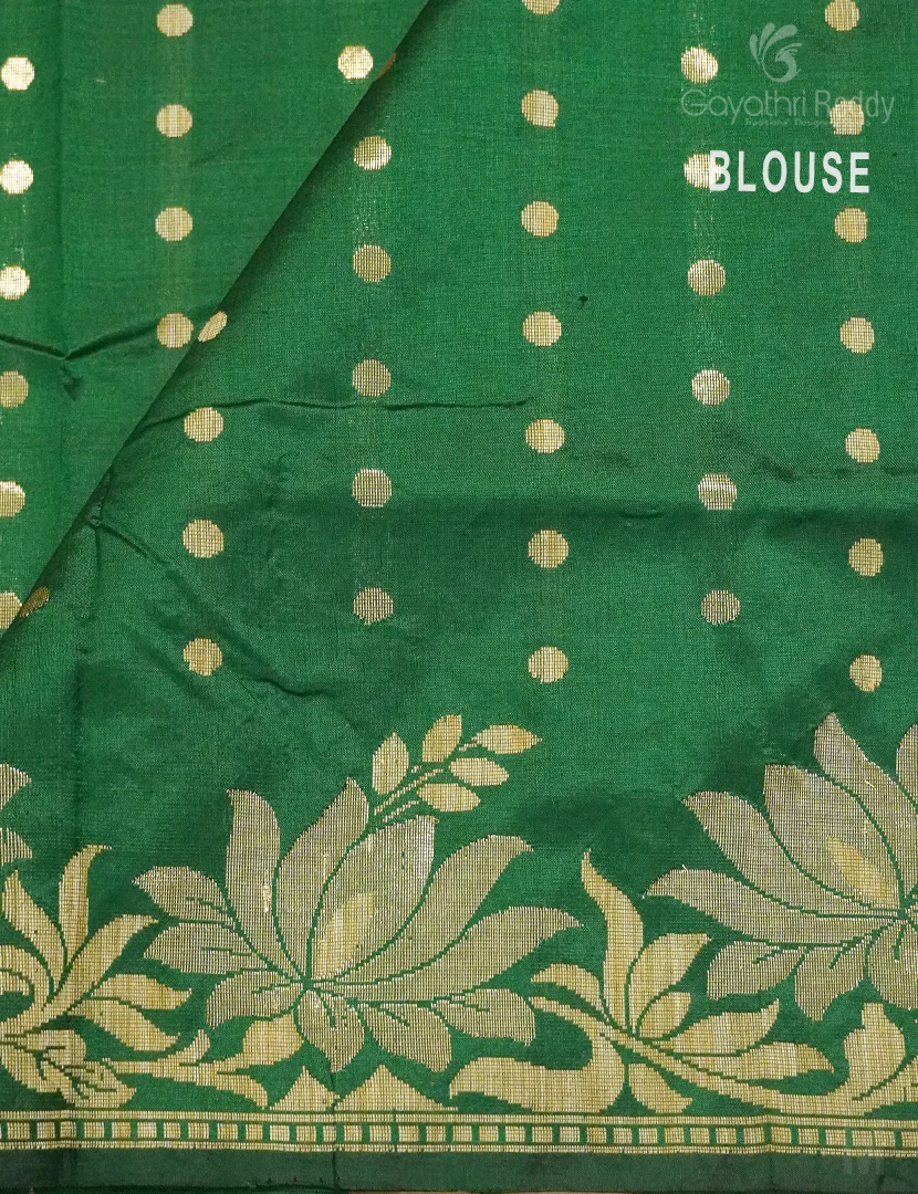 PURE VALKALAM PATTU-VSP65 - Image 4