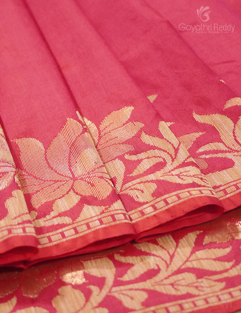 PURE VALKALAM PATTU-VSP66 - Image 3