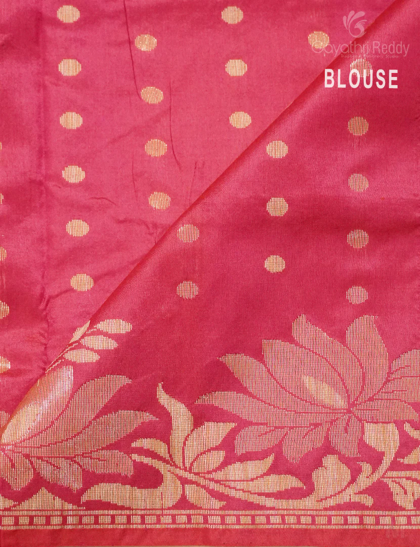 PURE VALKALAM PATTU-VSP66 - Image 4