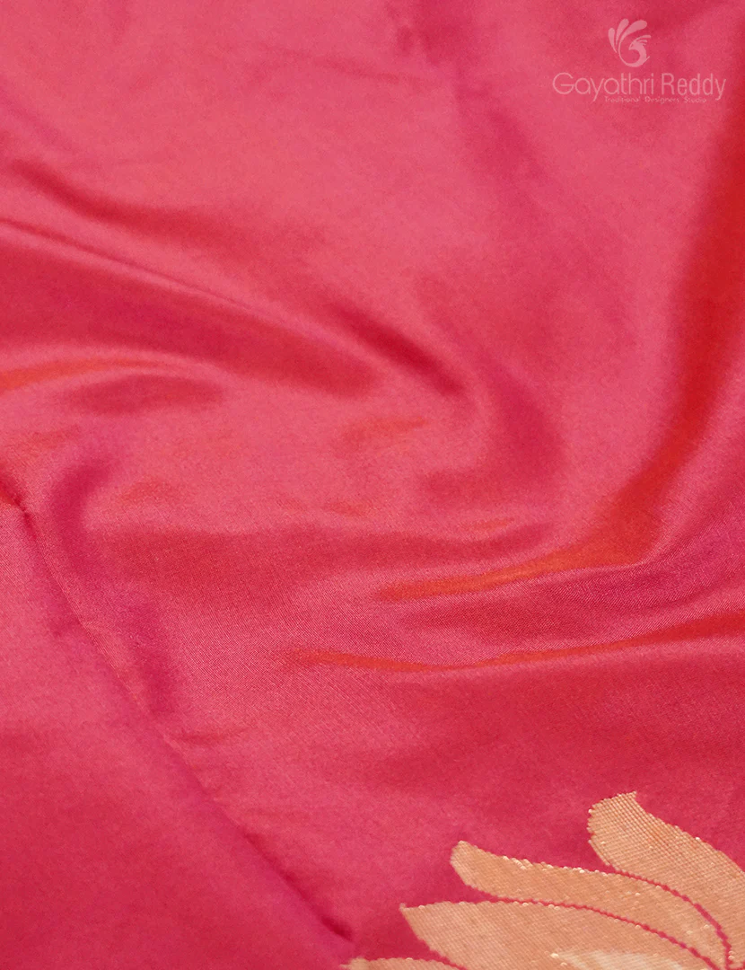 PURE VALKALAM PATTU-VSP66 - Image 5