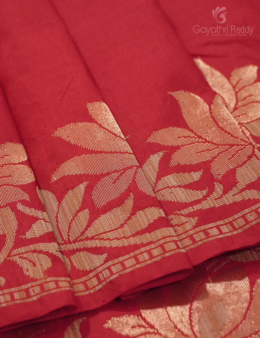 PURE VALKALAM PATTU-VSP71 - Image 3