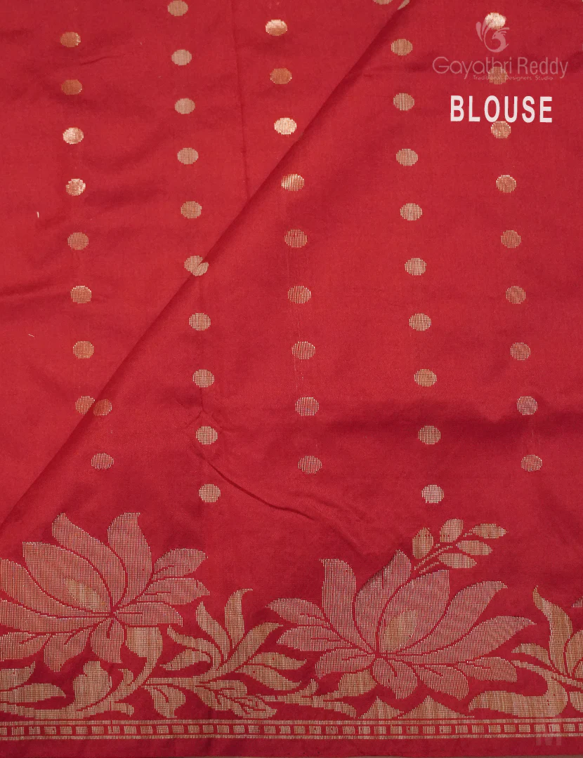 PURE VALKALAM PATTU-VSP71 - Image 4