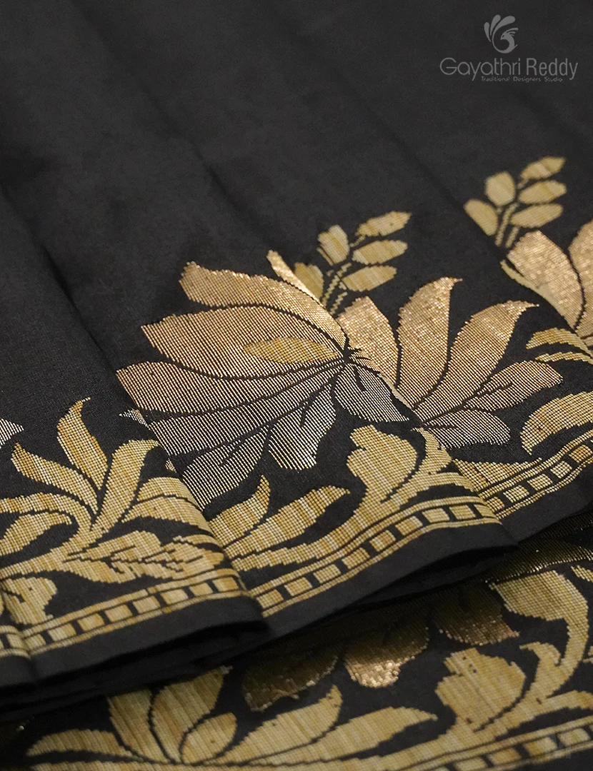 PURE VALKALAM PATTU-VSP74 - Image 3