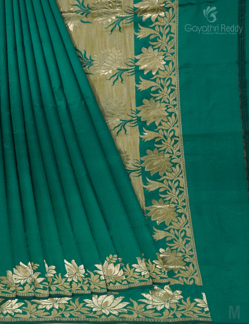 PURE VALKALAM PATTU-VSP76