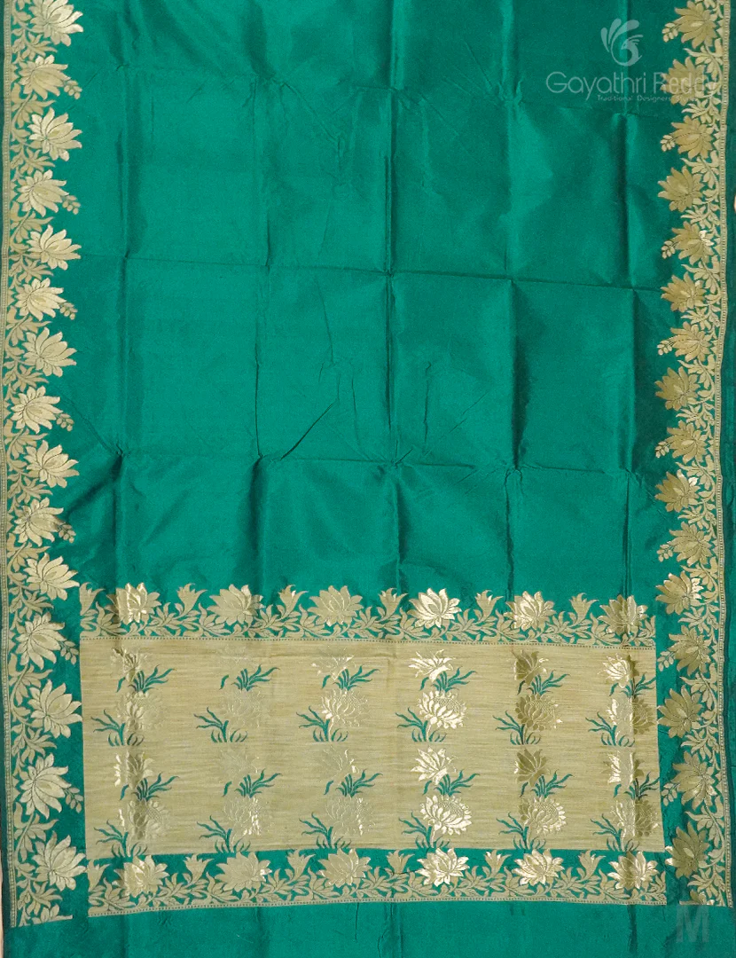 PURE VALKALAM PATTU-VSP76 - Image 2