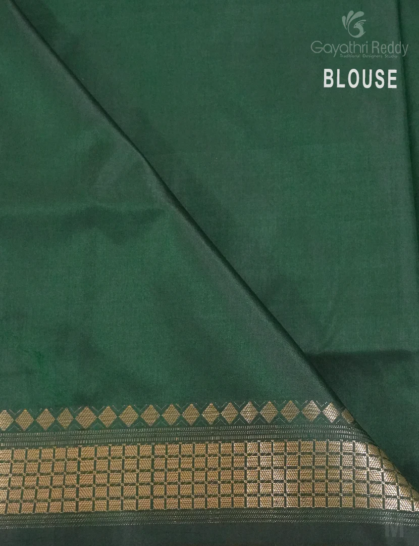 PURE VALKALAM PATTU-VSP99 - Image 4