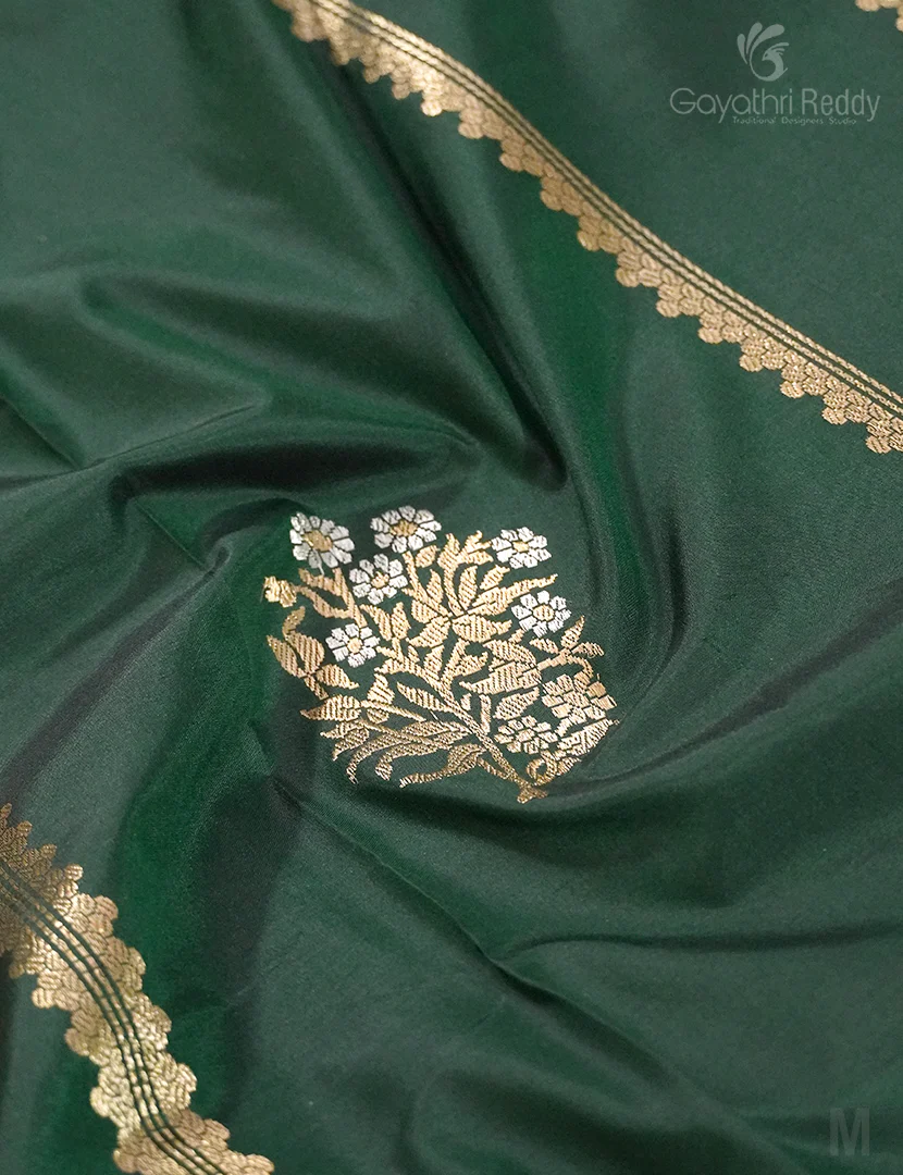 PURE VALKALAM PATTU-VSP99 - Image 5