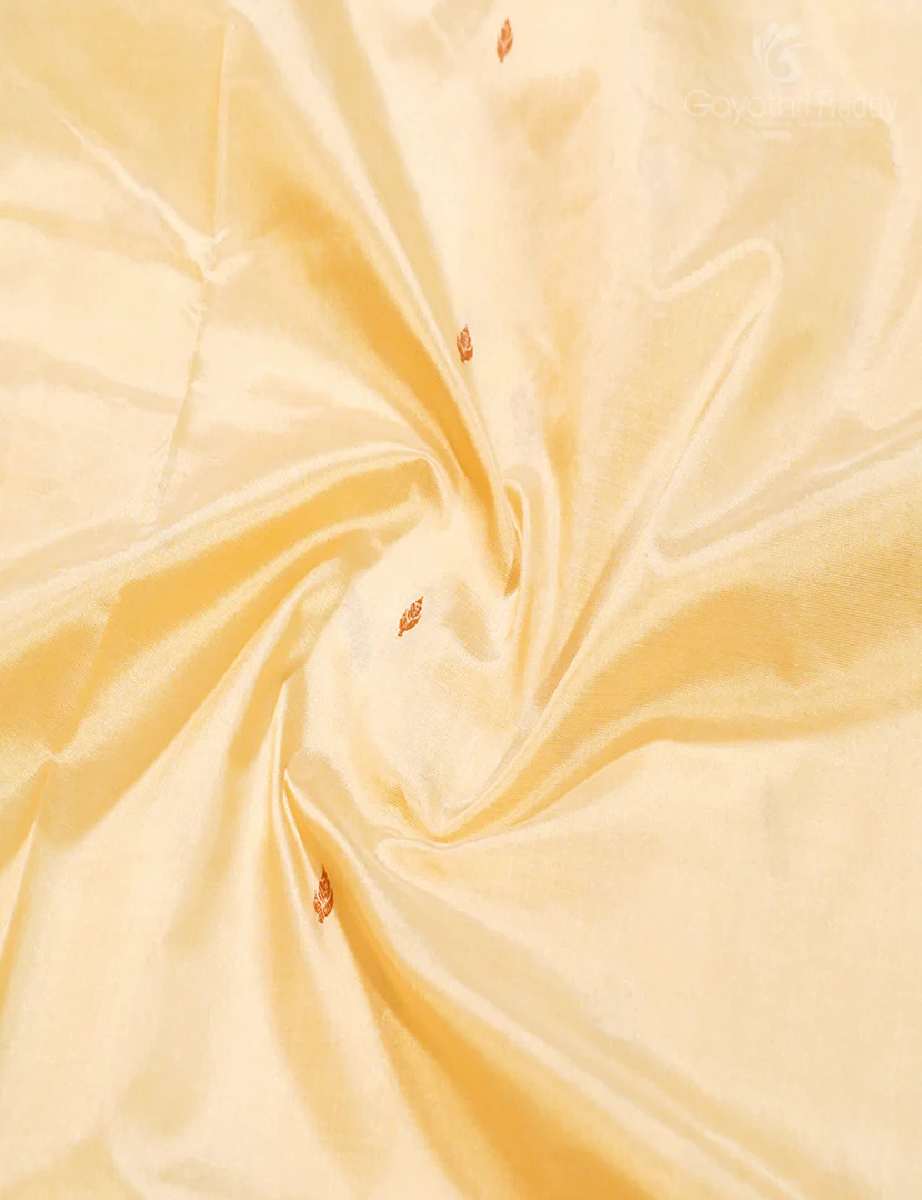 PURE VALKALAM SILK-VSP132 - Image 5