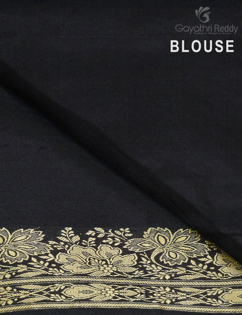 PURE VALKALAM SILK-VSP149 - Image 4