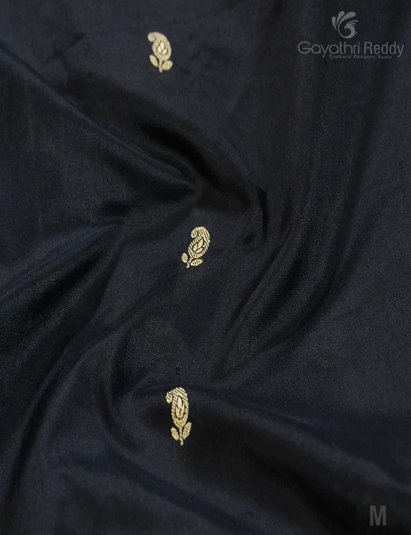 PURE VALKALAM SILK-VSP149 - Image 5