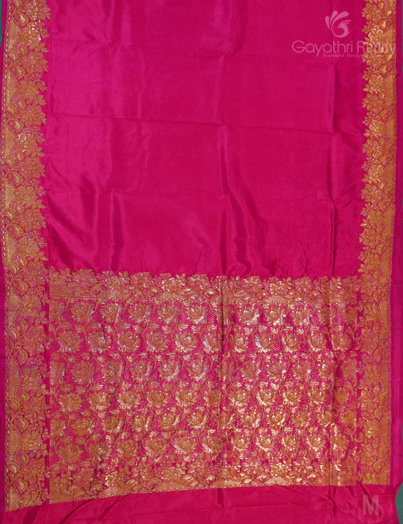 PURE VALKALAM PATTU-VSP171 - Image 2