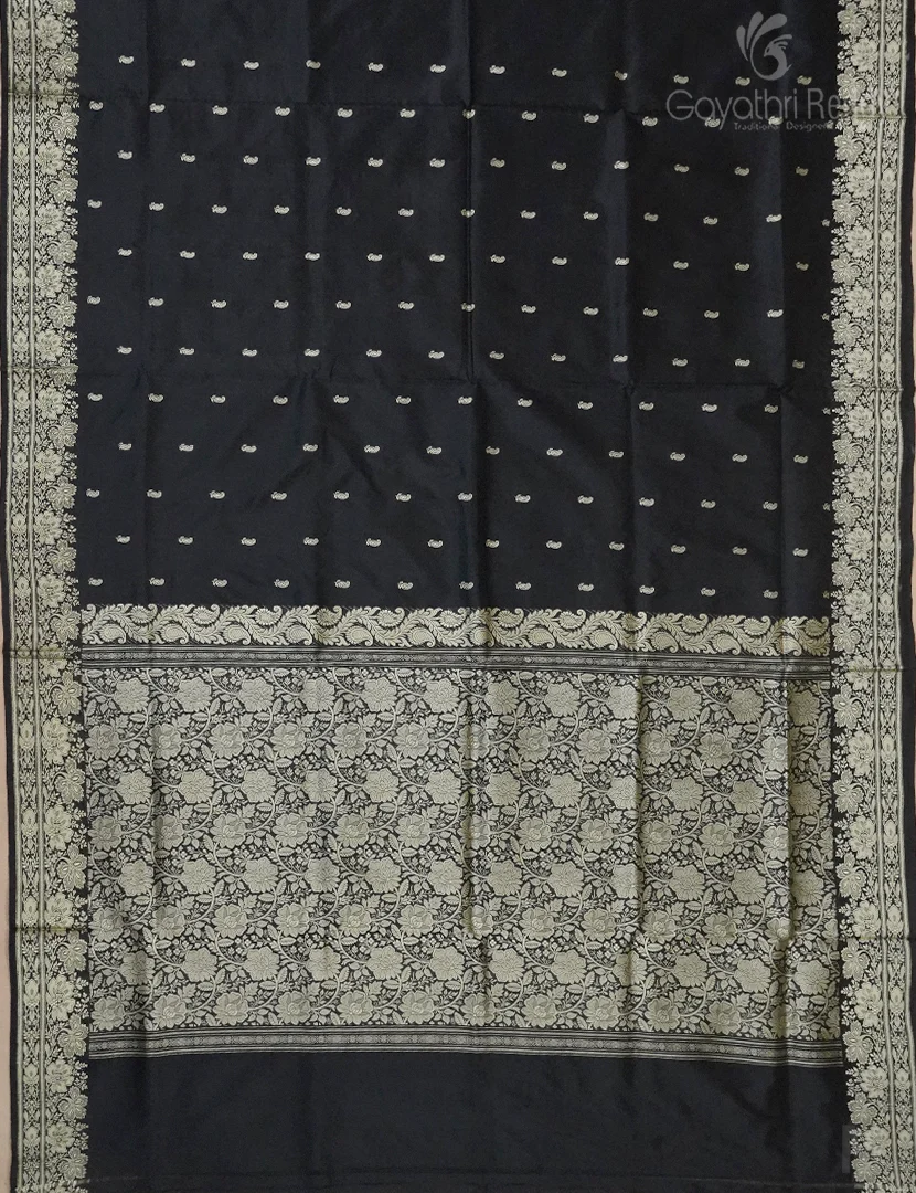PURE VALKALAM SILK-VSP31 - Image 2