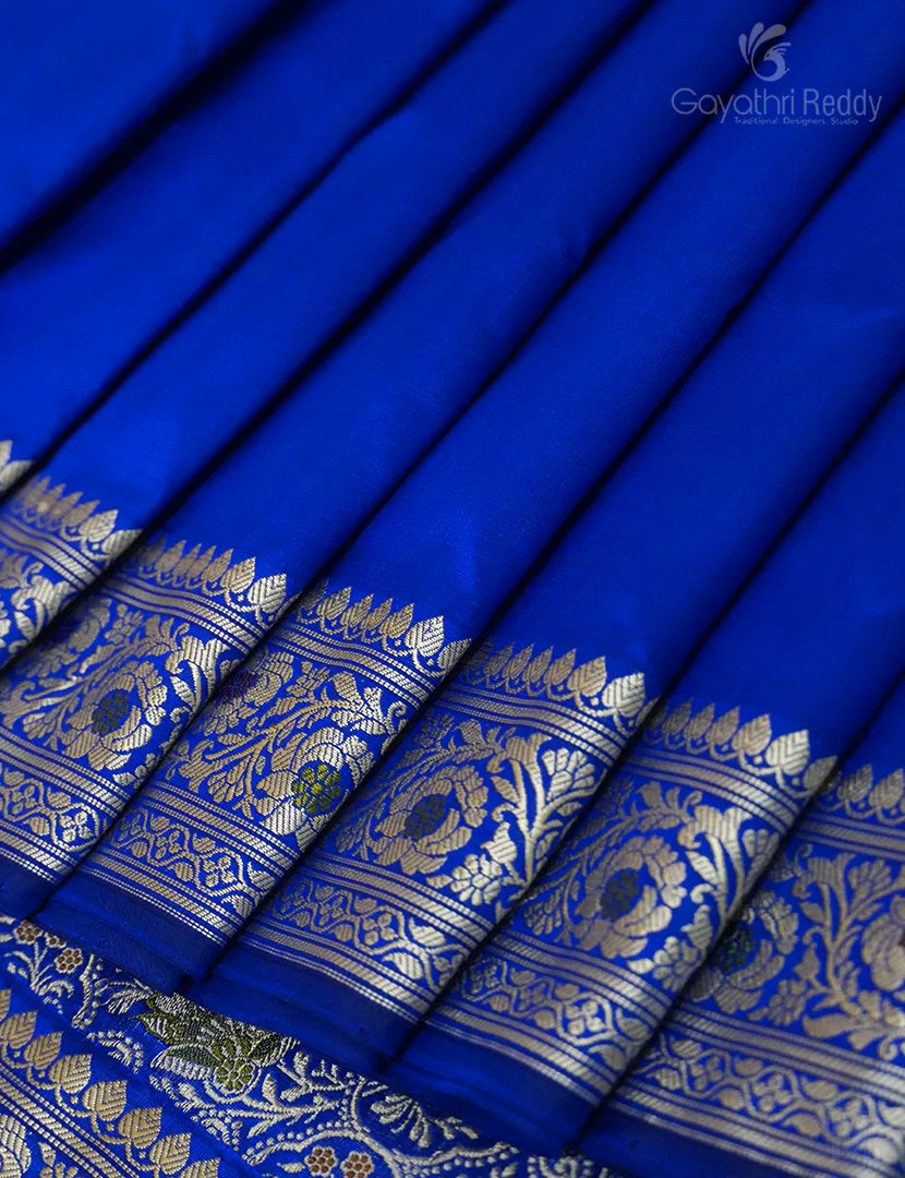 PURE VALKALAM SILK-VSP4 - Image 3
