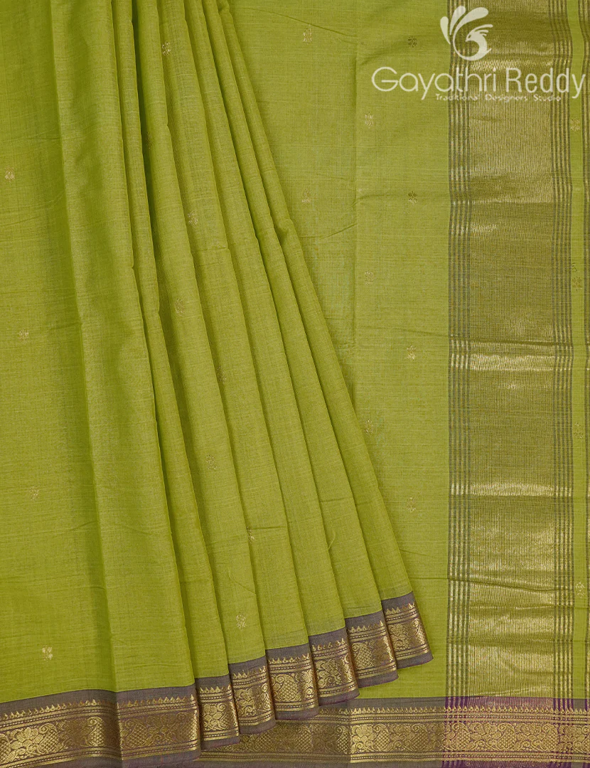 PURE VENKATAGIRI COTTON-VC890
