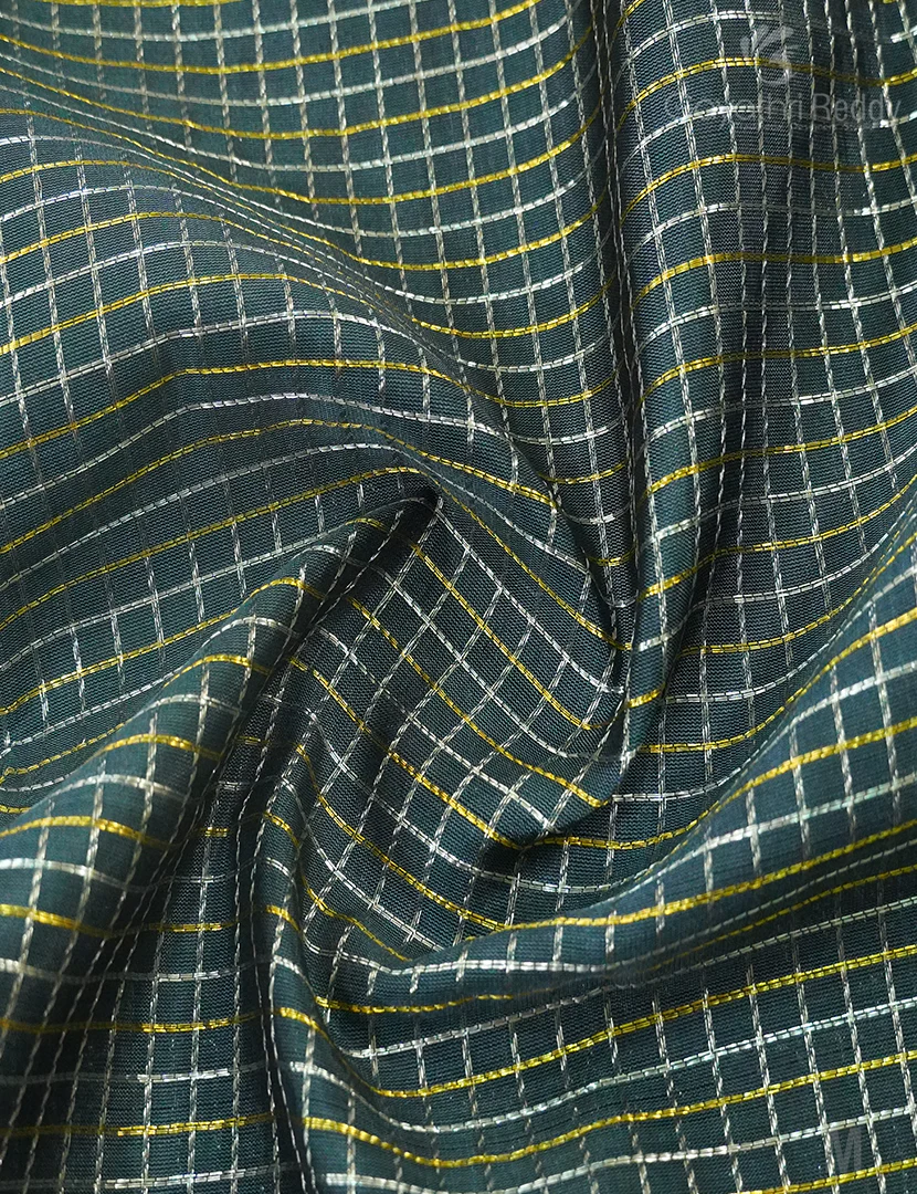 PURE VENKATAGIRI PATTU-VP1134 - Image 5