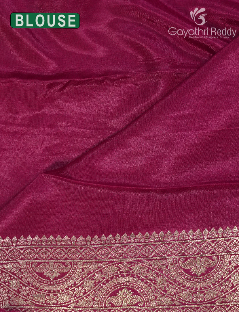 MANGO SILK-PRM889 - Image 3