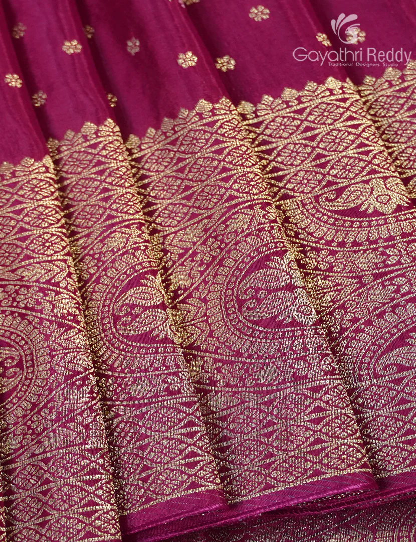 MANGO SILK-PRM889 - Image 4
