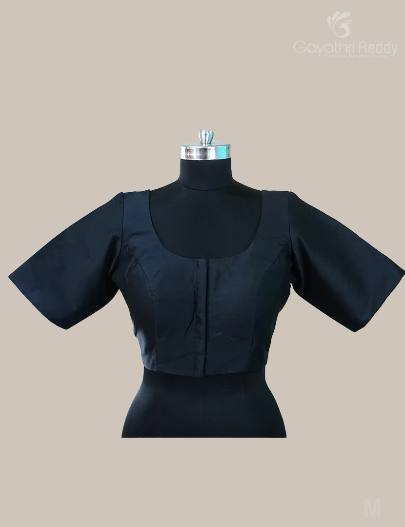 READYMADE BLOUSE-RMB108