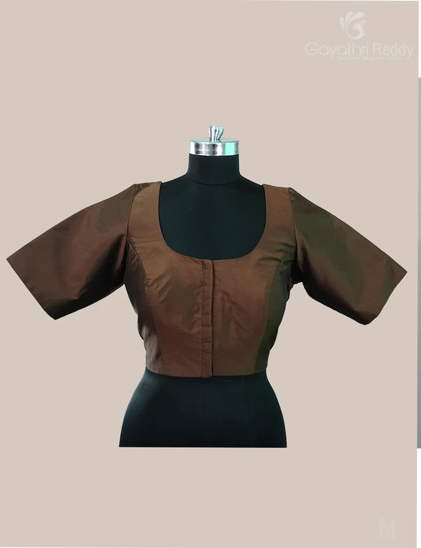READYMADE  BLOUSE-RMB122