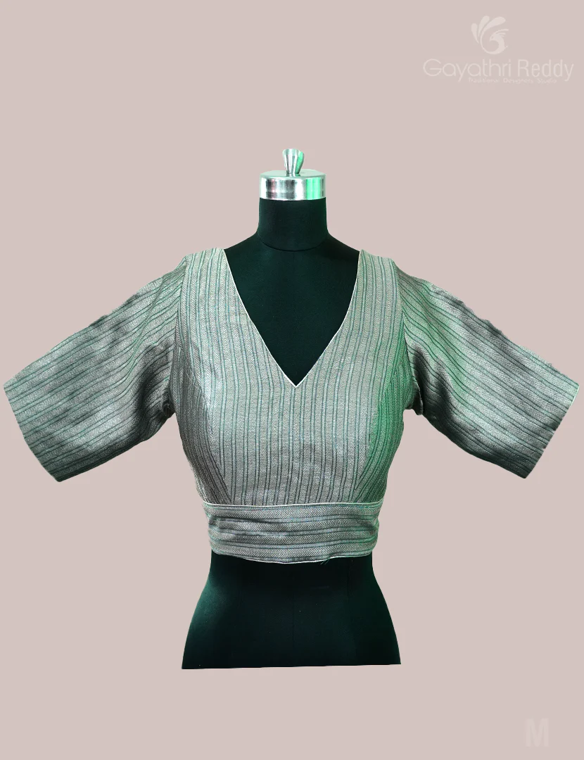 READYMADE  BLOUSE-RMB132