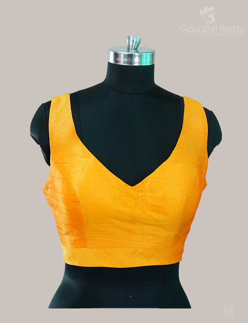 READYMADE  BLOUSE-RMB136
