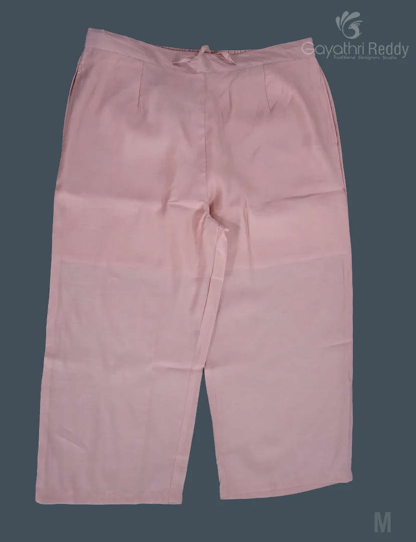 READYMADE DRESS SET - KDS1096 - Image 3