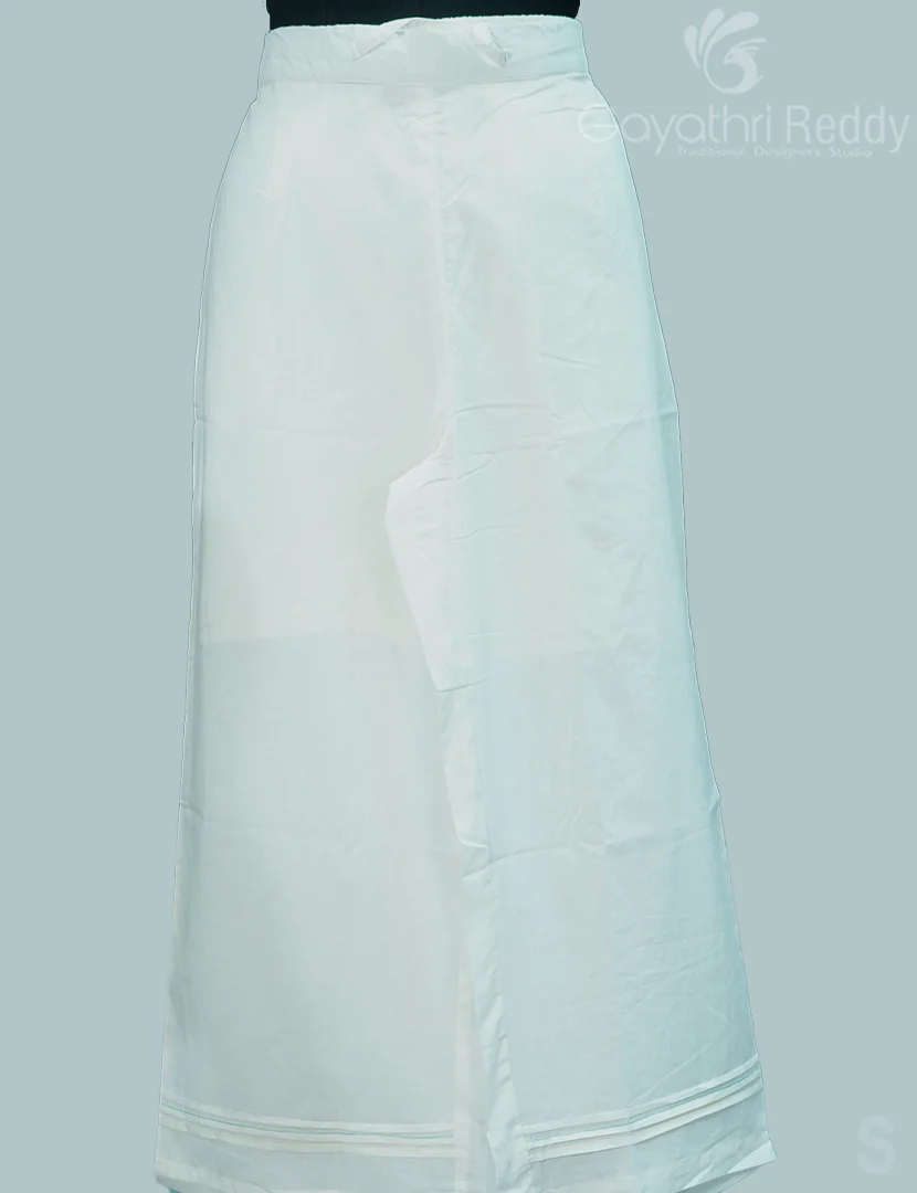 READYMADE DRESS SET(2PC)-KDS1105 - Image 2