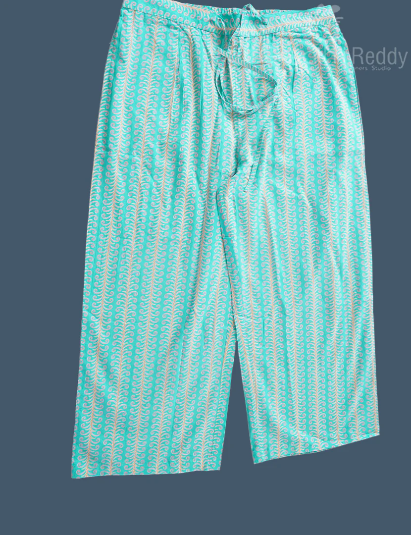 READYMADE DRESS SET(2PC)-KDS1164 - Image 2
