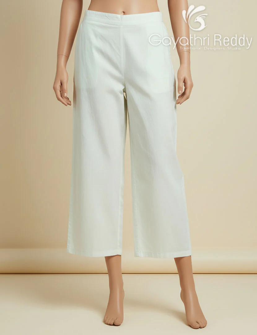 READYMADE DRESS SET(2PC)-KDS962 - Image 2