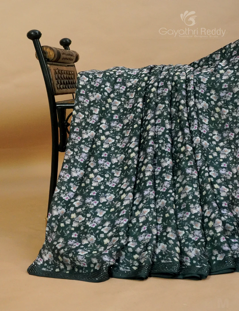 SATIN SILK-SCF108