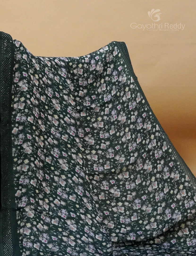 SATIN SILK-SCF108 - Image 2