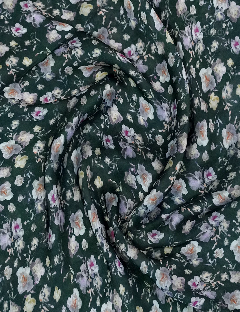 SATIN SILK-SCF108 - Image 4