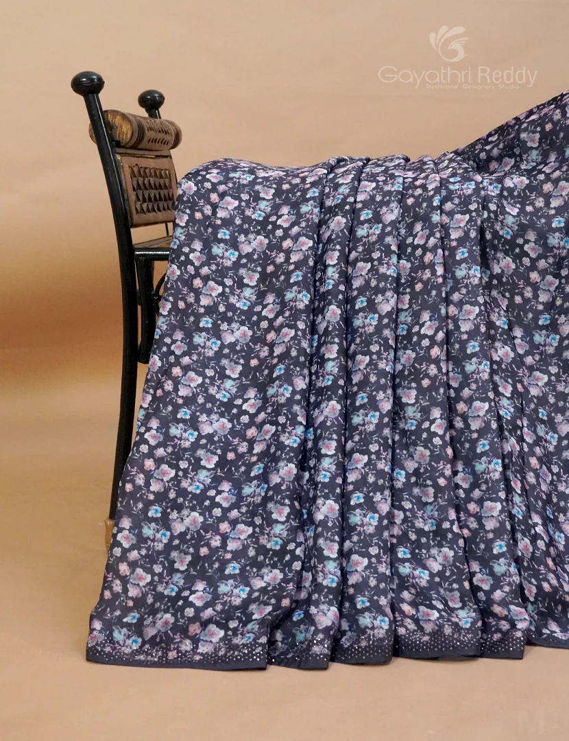 SATIN SILK-SCF109
