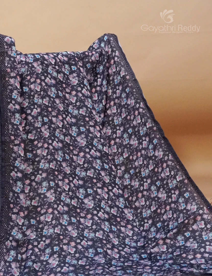SATIN SILK-SCF109 - Image 2