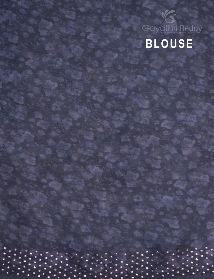 SATIN SILK-SCF109 - Image 3