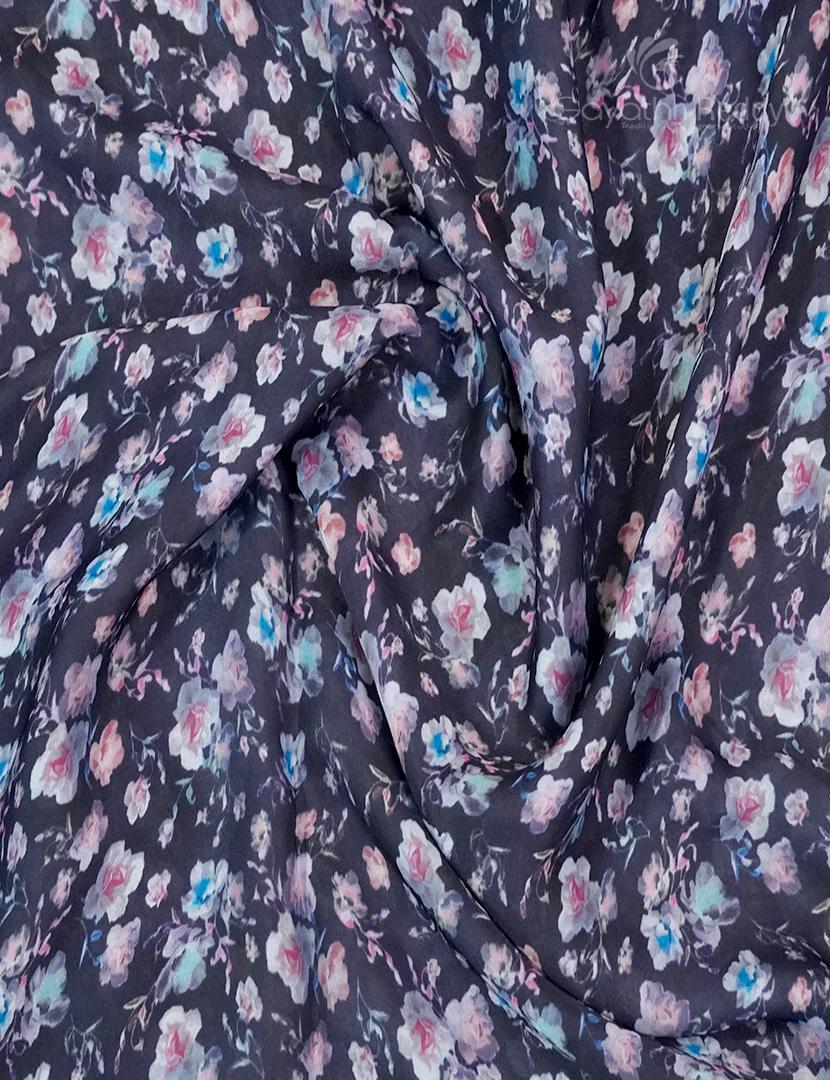 SATIN SILK-SCF109 - Image 4