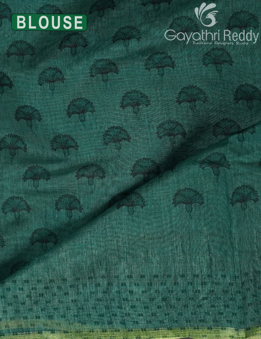 SEMI CHANDERI-SC3031 - Image 4