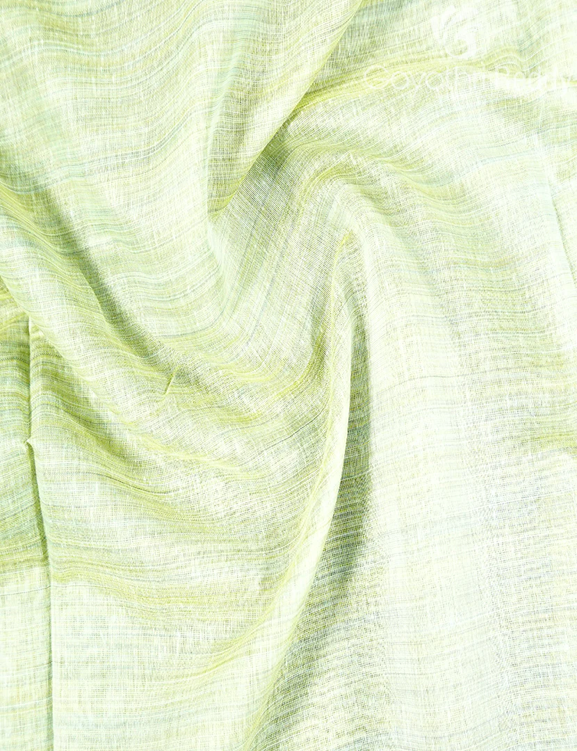 SEMI CHANDERI-SC3041 - Image 6