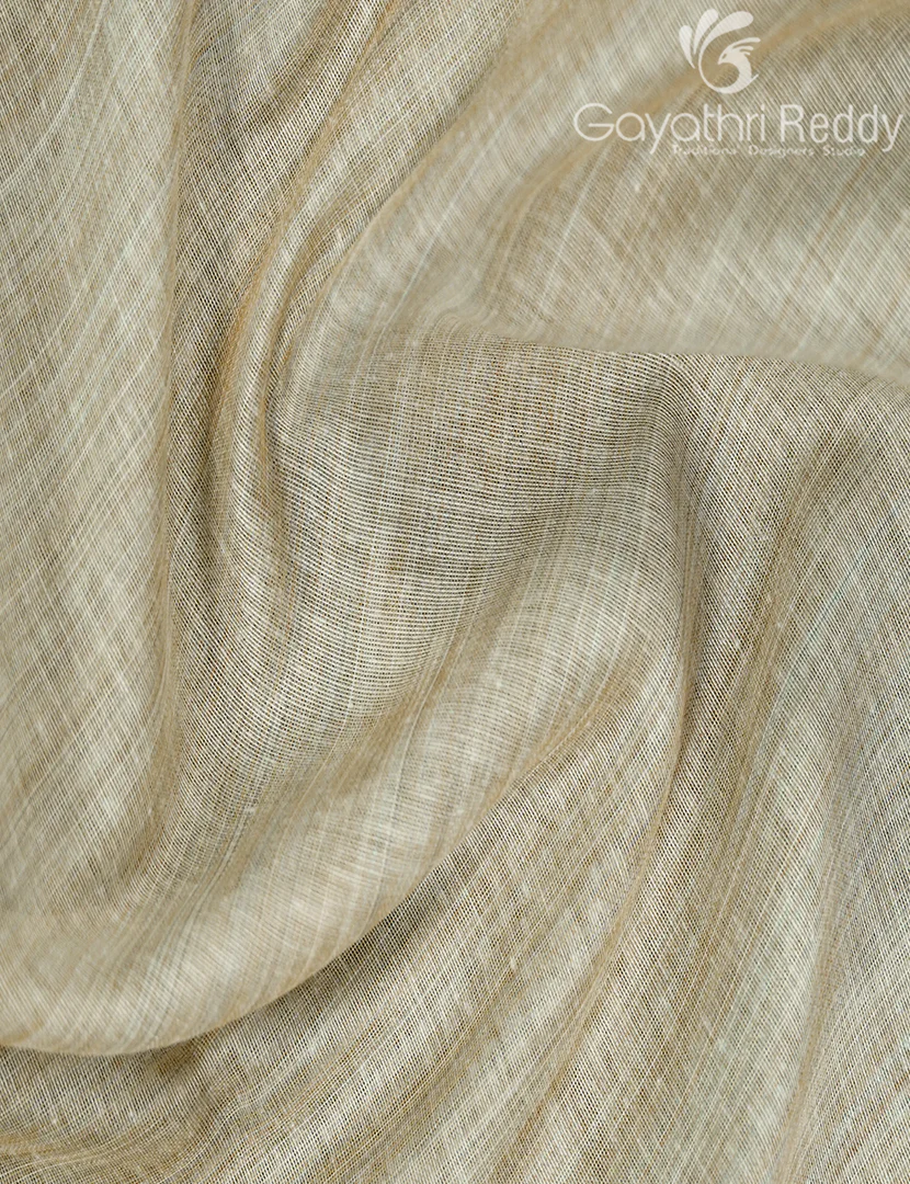 SEMI CHANDERI-SC3045 - Image 6