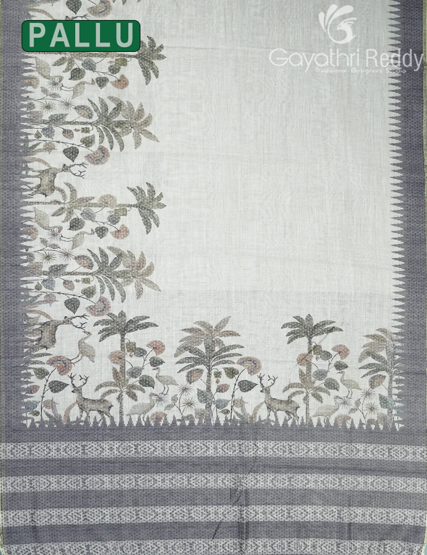 SEMI CHANDERI-SC3048 - Image 3