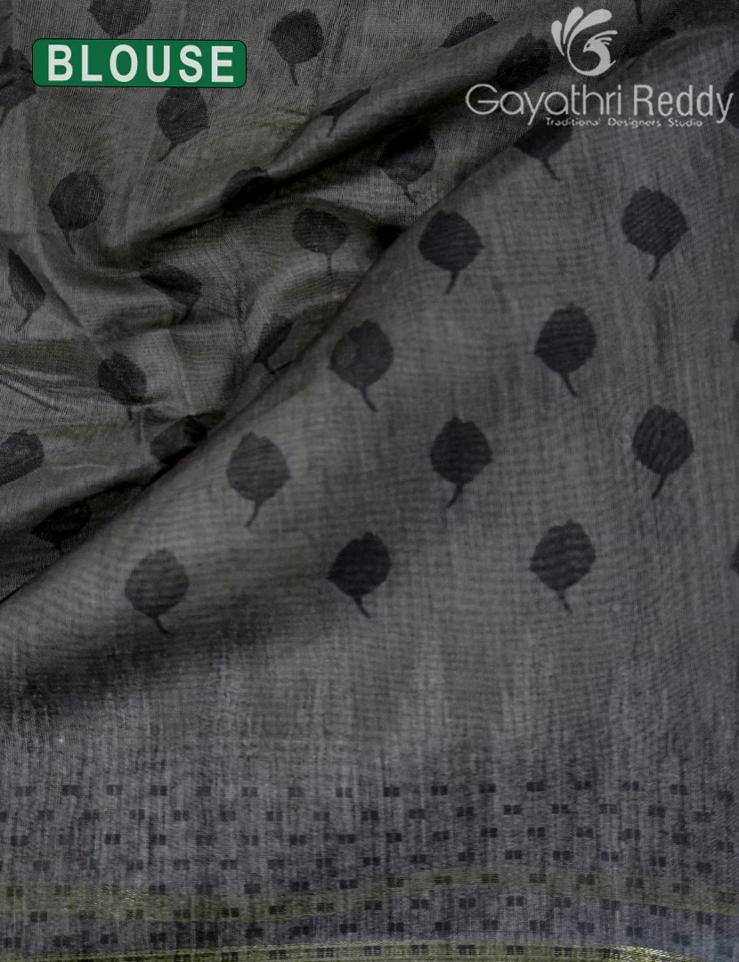 SEMI CHANDERI-SC3048 - Image 4